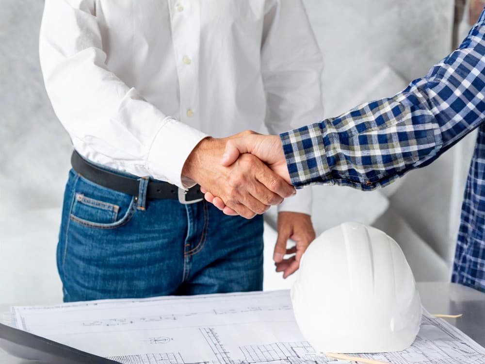 Builders Update Joins GDX Network to Expand New Construction Inventory to Global Markets