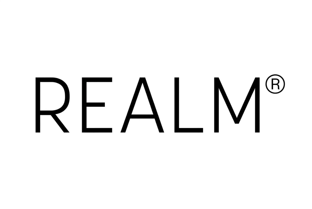 REALM Expands Global Reach with New Members in Spain and Dubai, Underscoring Cross-Border Wealth Movement