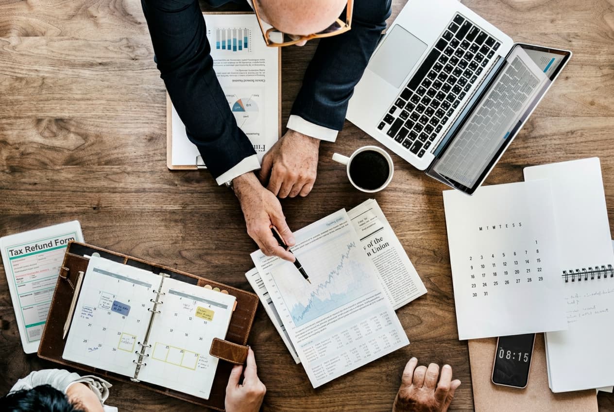When HOA Boards Change, Disappearing Institutional Knowledge Creates Real Risks