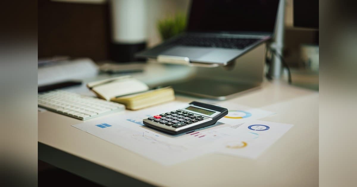 Why HOA Accounting Differs from Standard Business Practices and What Boards Must Understand