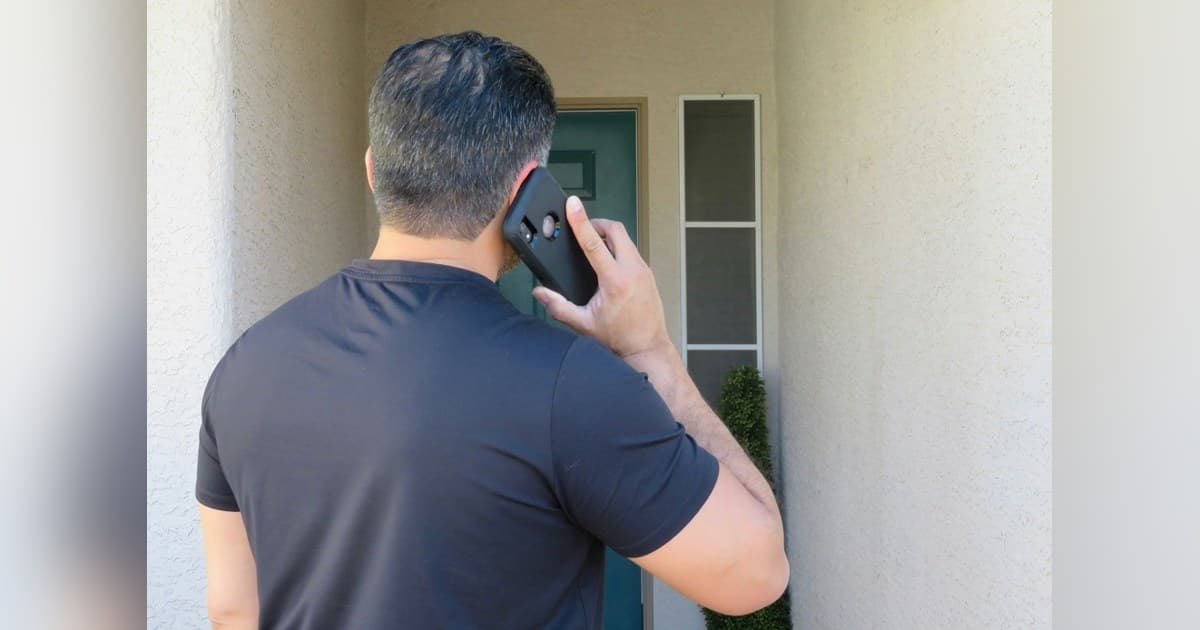 Bilingual Voice Search Arrives for New Construction Listings
