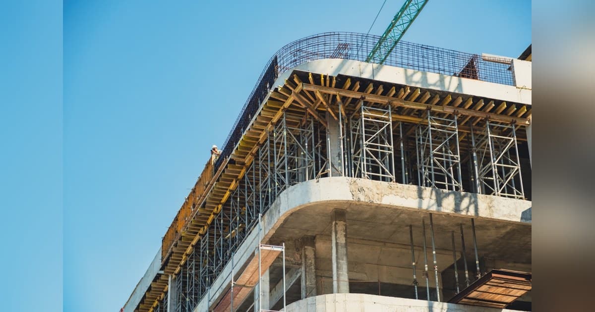 Commercial Permitting Delays Often Stem from Pre-Filing Missteps, Says Phoenix Architect