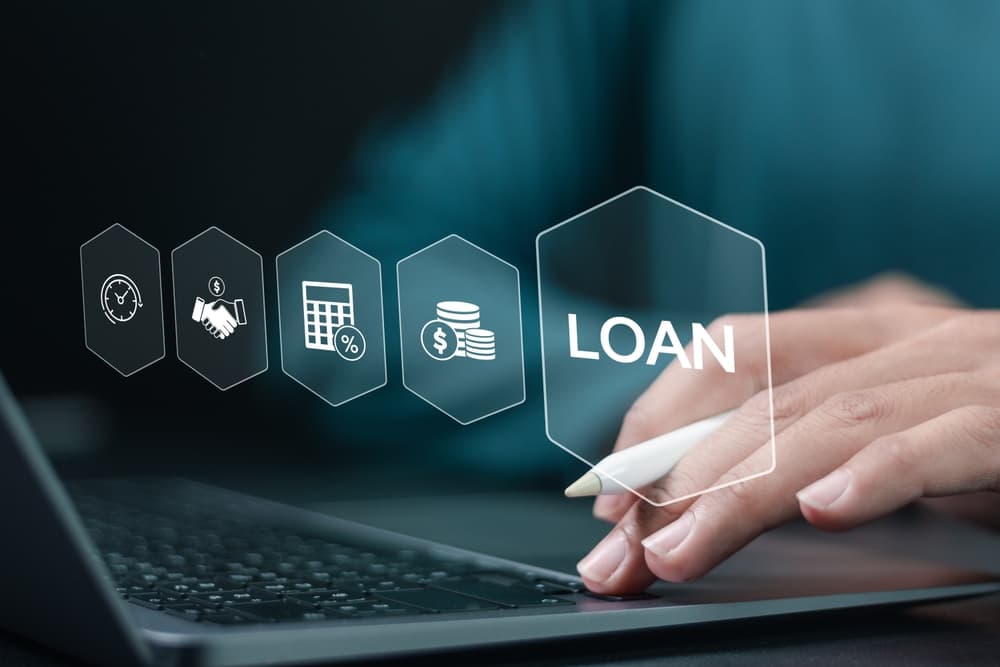 Liquidity Constraints Hinder Real Estate Investors; Subscription Financing Emerges as Solution