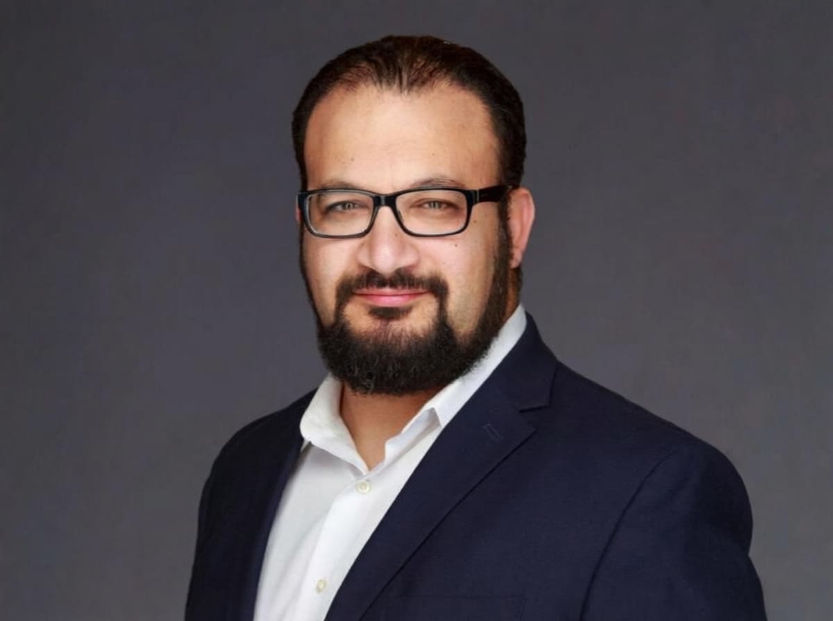 HH Red Stone's Teddy Abdelmalek Explains How Public-Private Partnerships Bridge the Gap in Student Housing