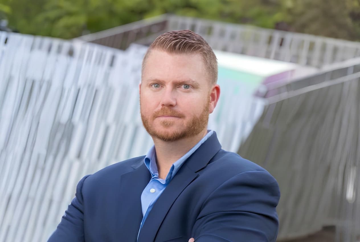 Financial Literacy Program Aims to Bridge Renter-Homeowner Wealth Gap Through Multifamily Real Estate Model