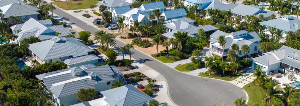 Private Mortgage Investors Should Expect Late Payments; Lenders' Transparency Key