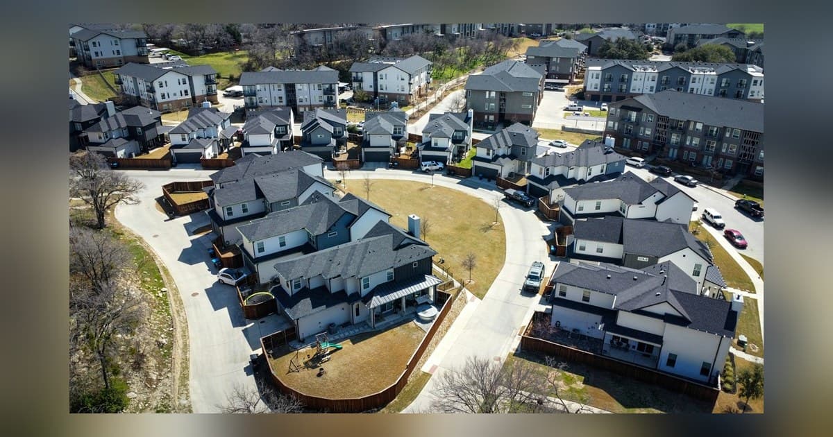 Property Management Fees Are the Wrong Metric for Owners, Says OneWall CEO