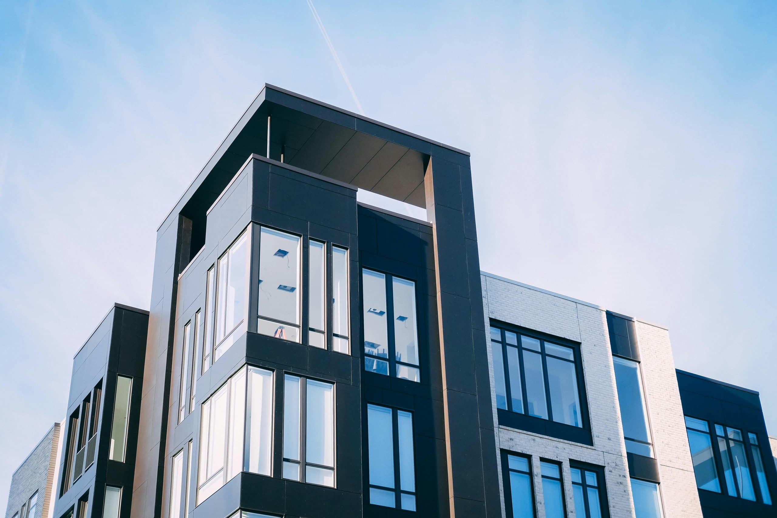 Percentage-of-Collections Fees in Multifamily Management Create Misaligned Incentives That Drive Expense Creep
