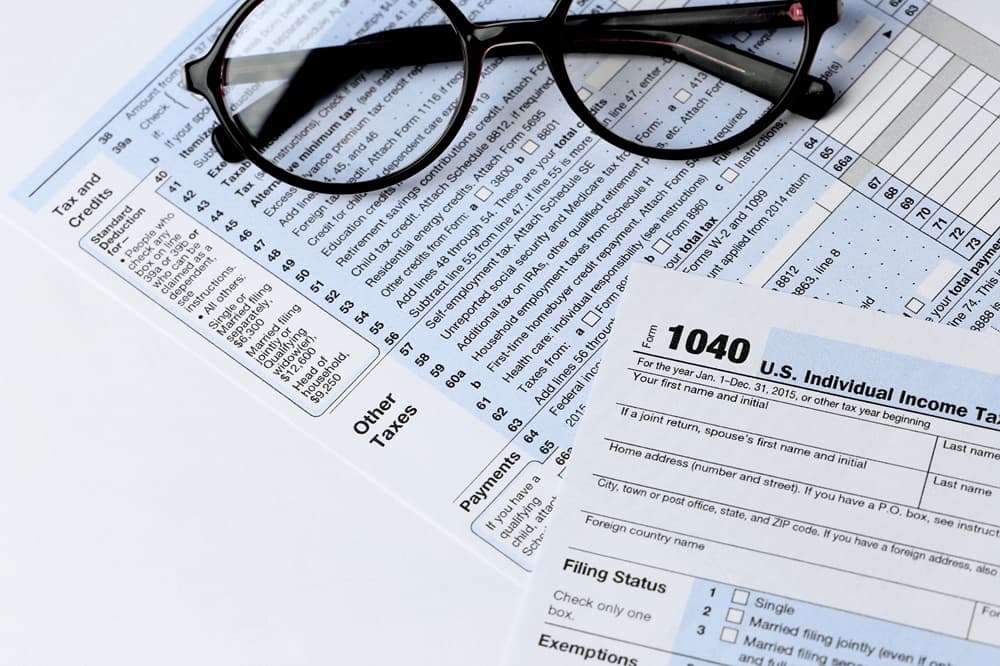 K-1 Losses vs. Bank Account Gains: Why Multifamily Investors Are Misreading Their Tax Statements
