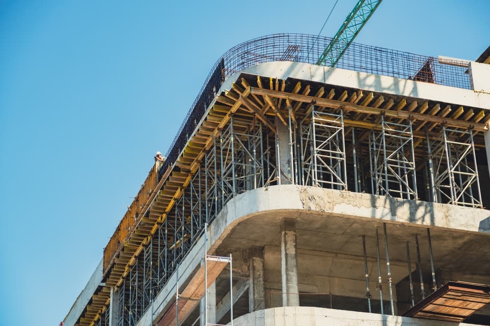 Commercial Permitting Delays Often Stem From Pre-Filing Missteps, Says Phoenix Design-Build Expert