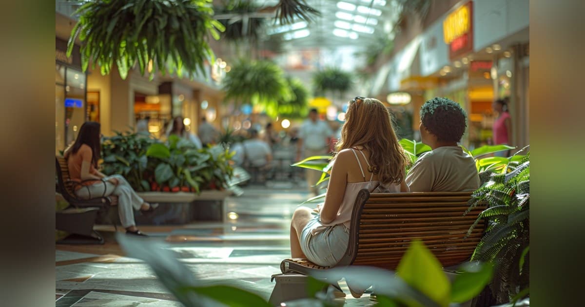Waikiki Hotel Ground Floors: More Than Ancillary Income