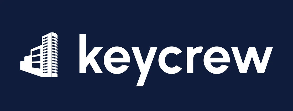 KeyCrew Media Launches KeyCrew Local to Fill Real Estate News Deserts Across the U.S.