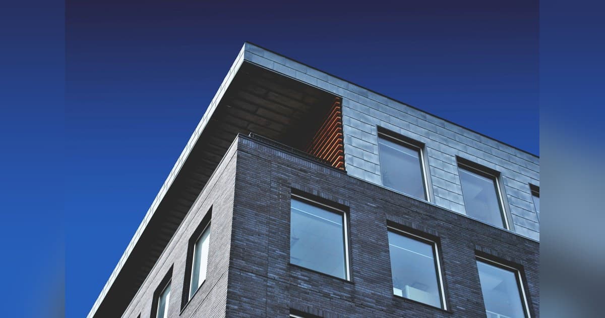Why Real Estate Agents Should Bring Up Cost Segregation Before Closing, Not After