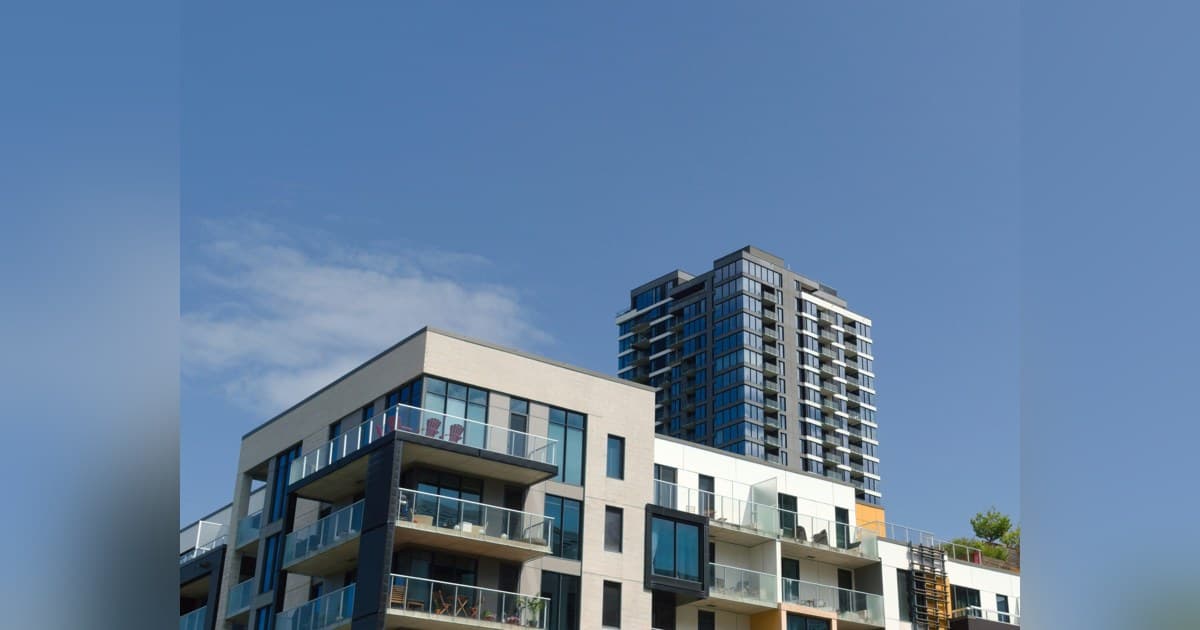 HOA Special Assessments Fall Short: Private Lending Offers Alternative for Cash-Strapped Associations