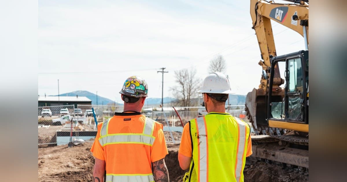 Redefining Success: The Case for Celebrating Skilled Trades as Equal Career Paths