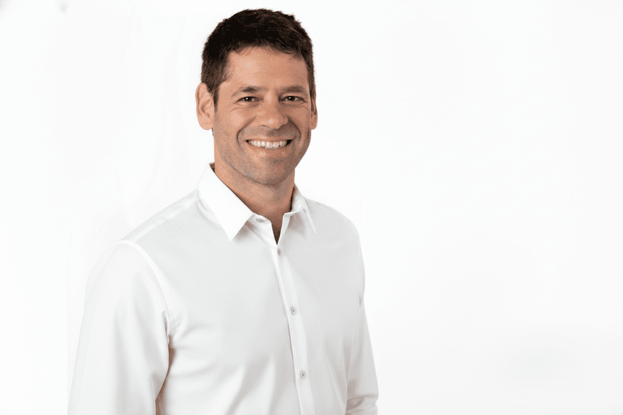 Vertical Integration Strategy Helps TAY Investments Thrive in Tight Markets