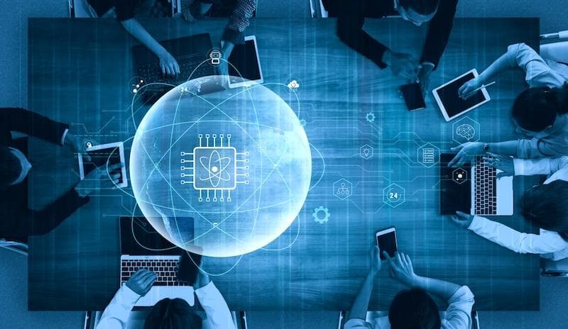 Agentic AI Governance: A Strategic Imperative for National Security and Competitiveness