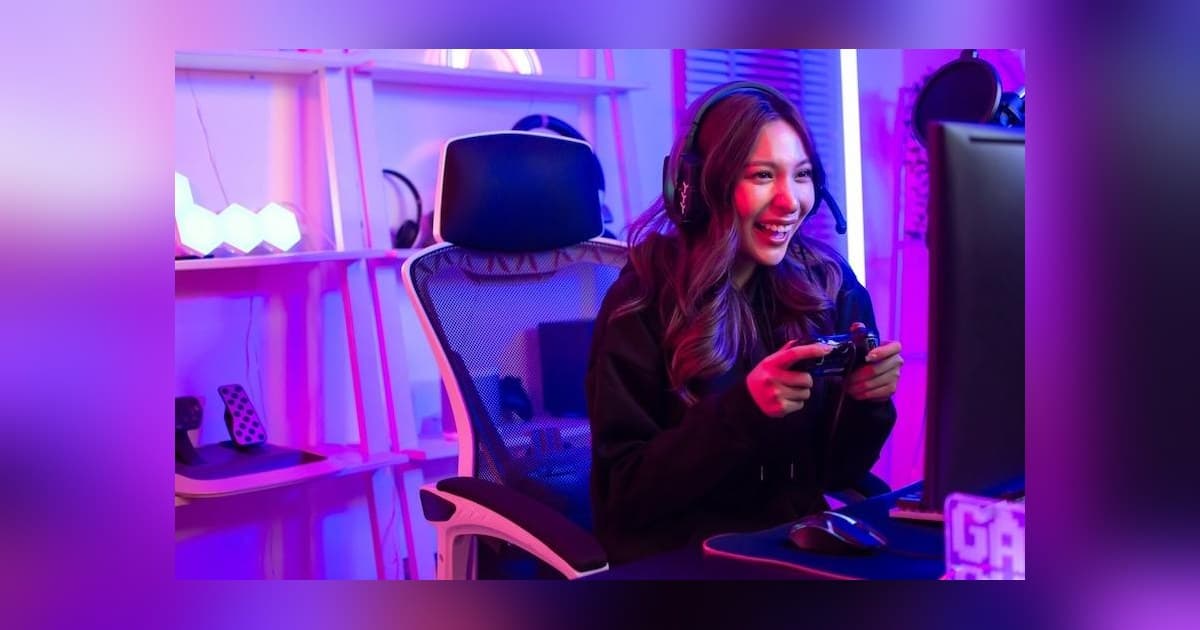 How Discord and Gaming Help Friends Stay Connected Across Distance