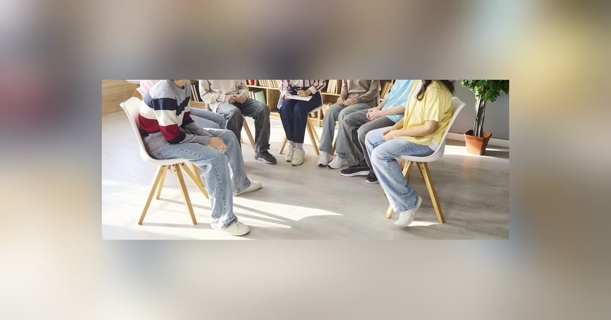 Landmark Agreement is a Milestone Moment for Youth Mental Health