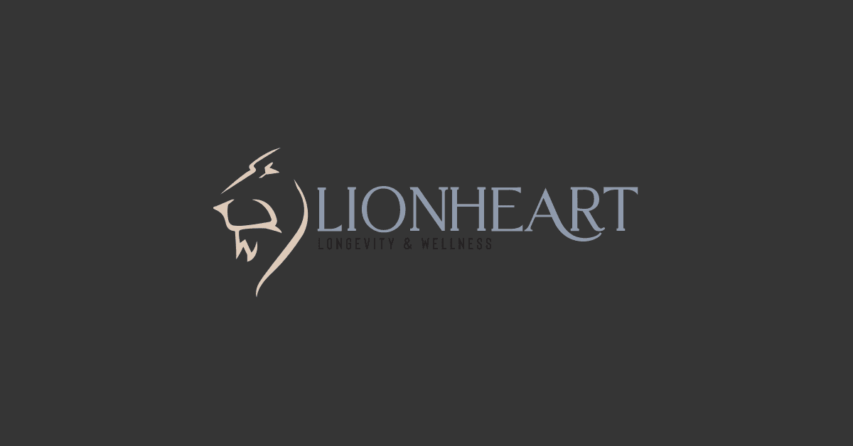 Lionheart Health Files Patent for Bioelectric-Enhanced Klotho Nanoflowers Aimed at Aging Reversal