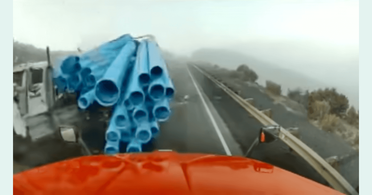 Dawson Law Group Secures $2.3 Million Settlement in Oregon Trucking Crash