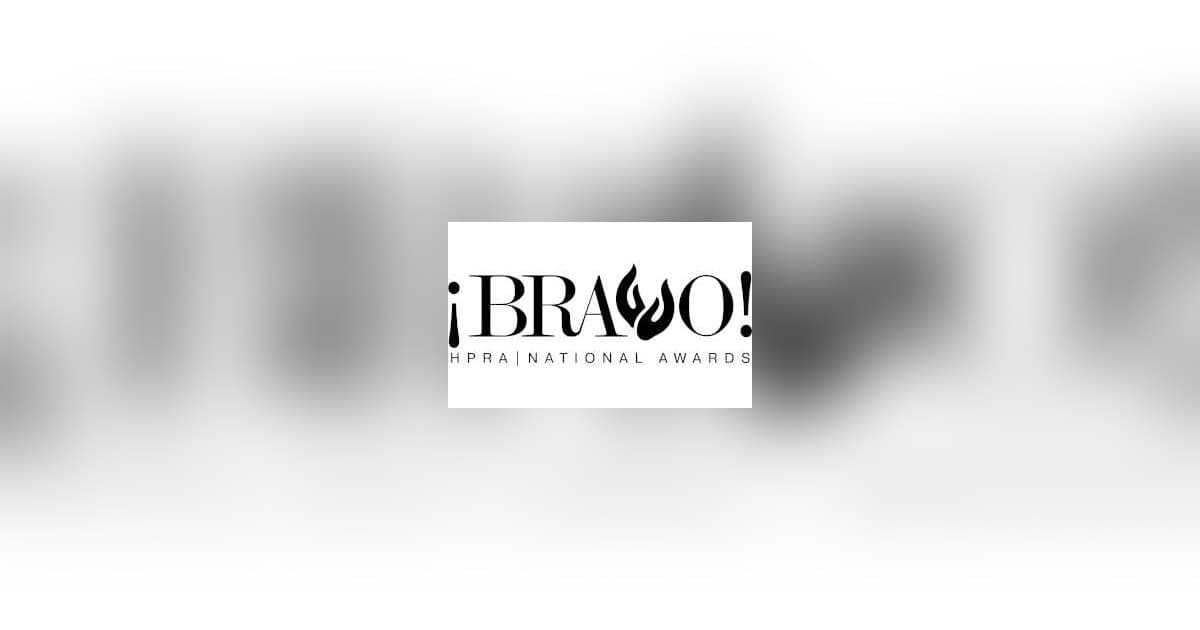 HPRA Awards Record Six Scholarships, Expands Pipeline for Hispanic Communicators