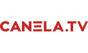 Canela.TV Celebrates International Women's History Month with Curated Content Spotlighting Female Voices