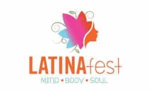 9th Annual LATINAFest Celebrates the ‘UNSTOPPABLE’ Power of Latina Culture