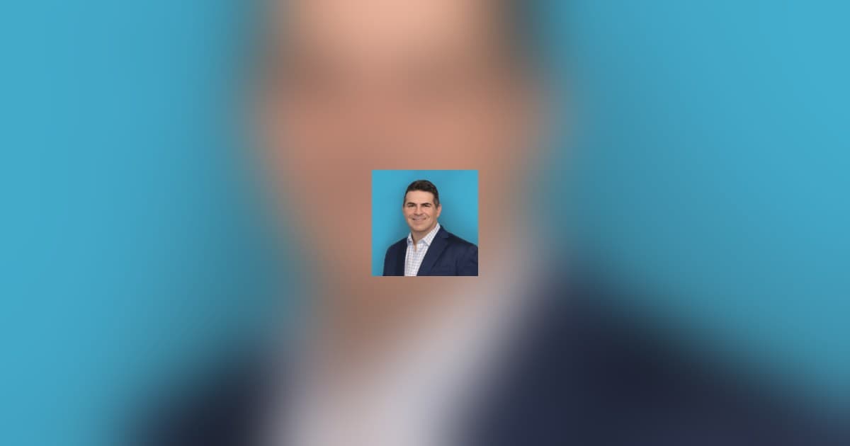 Debt.com Unveils 2026 FinTalk Awards Nominees as Credit Card Debt Pressures Households
