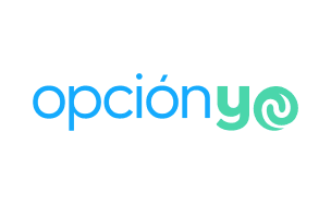 Opción Yo Named to Inc. 5000, Ranking No. 141 Among America's Fastest-Growing Private Companies