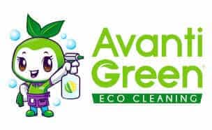 Avanti Green Eco Cleaning Earns Green Seal Certification, Validating Eco-Friendly Practices