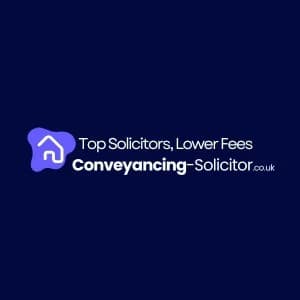 New Platform Aims to Simplify Finding a Reliable Local Conveyancer