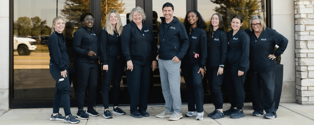 Masri Orthodontics Introduces In-House Clear Aligners in Livonia, Expanding Orthodontic Options for Patients