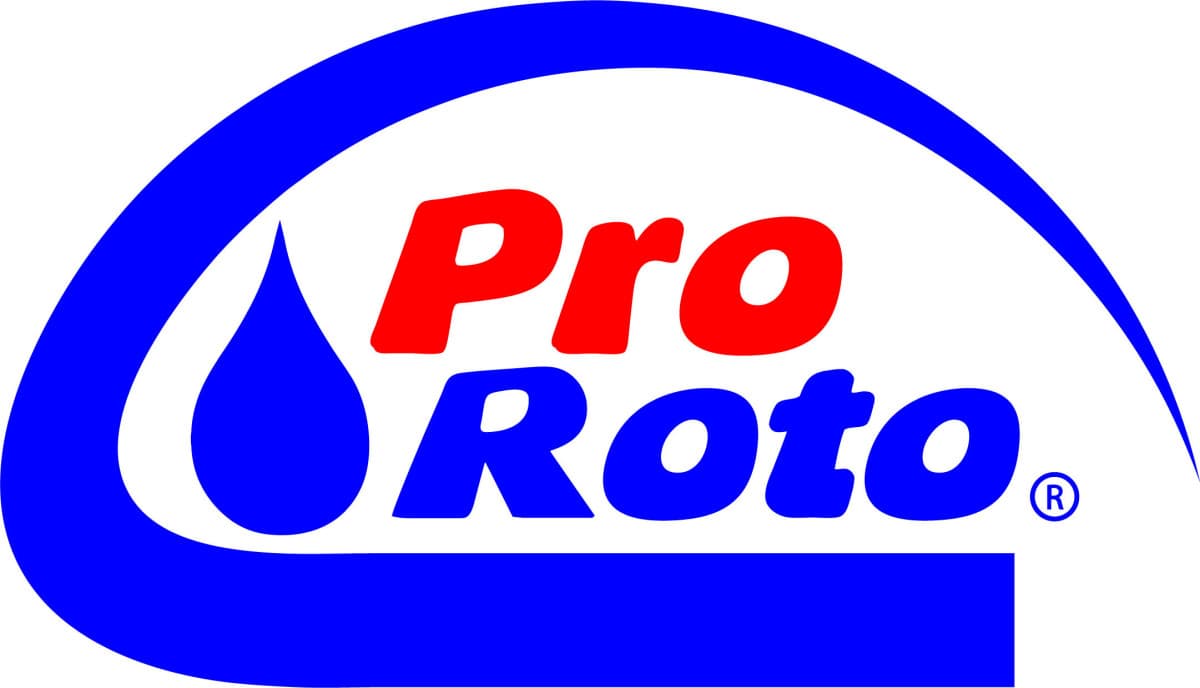 Pro Roto Announces 24/7 Emergency Plumbing Services for Bay Area Homeowners