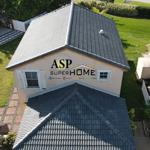 ASP SuperHome Marks 19 Years Serving South Florida Homeowners Since 2006