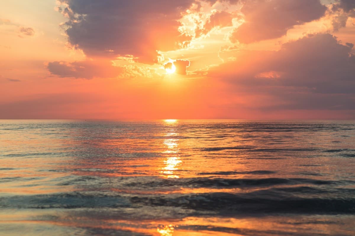 Rising Sun Therapy & Wellness Highlights Growing Demand for LGBTQIA2S+ Affirming Mental Health Care