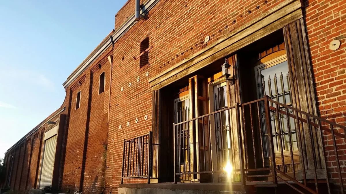Evil Comedy Practice Nights Offer Welcoming Space for Aspiring Comedians at The Arlene Francis Center