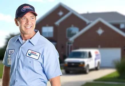 Roto-Rooter Expands Commercial Plumbing Services in St. Louis