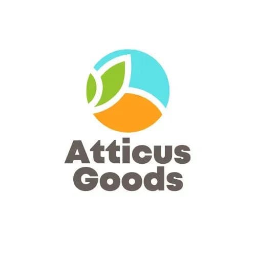 Atticus Goods Launches Online Store for Affordable Marine Accessories
