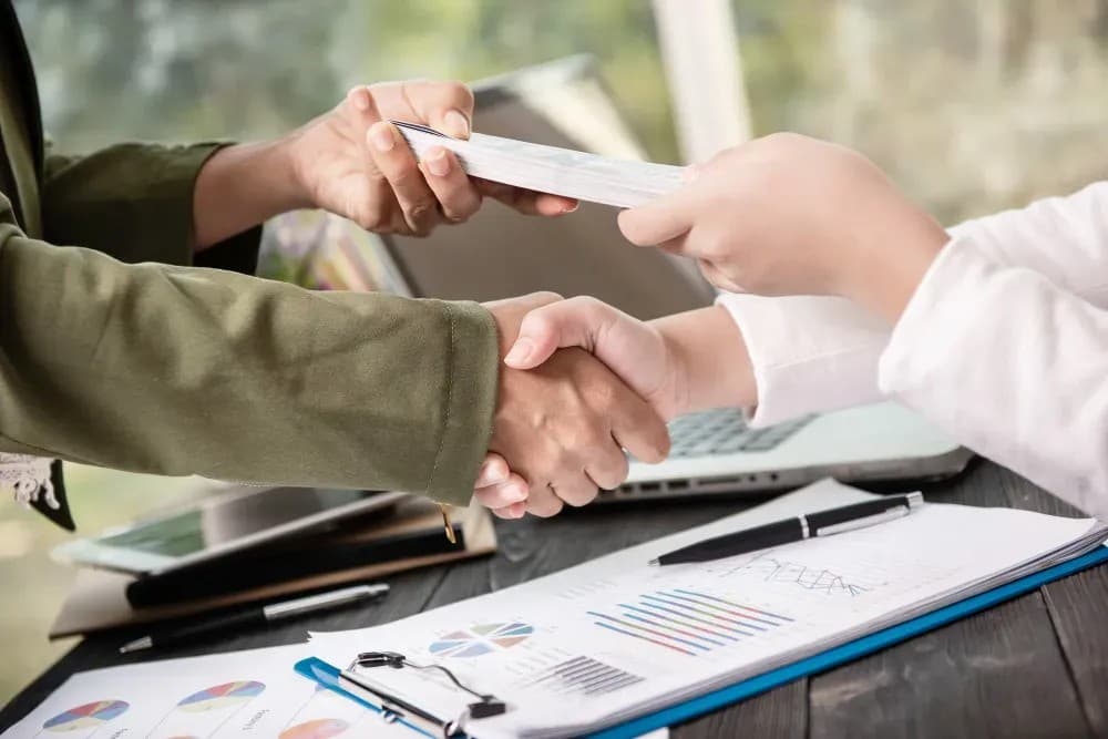 Print & Cheques Now Publishes Guide to Payments Canada Standard 006 for Business Cheques