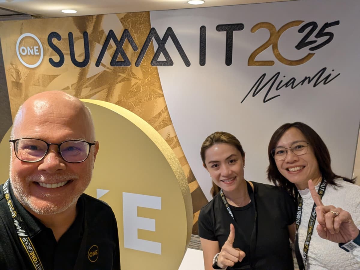 Building a Thriving Real Estate Brokerage in the Philippines: The Five Key Pillars for Success