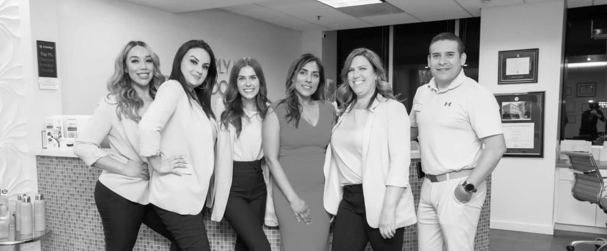 Beverly Hills Orthodontics Expands Orthodontic Care for Teens and Adults Across Los Angeles