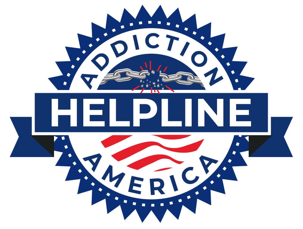 Free 24/7 Addiction Treatment Helpline Launches Nationwide to Expand Access to Recovery Support