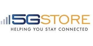 5GStore Expands Channel Partner Program with Deal Registration Across Four Major Router Brands