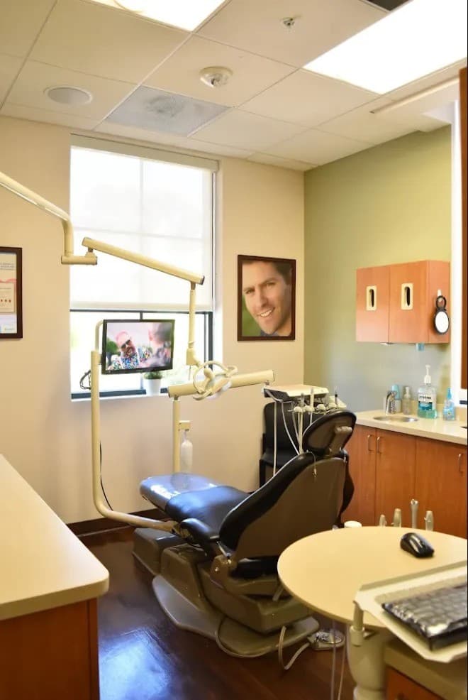 San Diego Dental Practice Expands Services to Include Advanced Restorative and Cosmetic Care