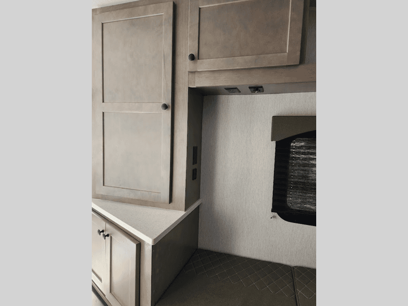 Trailer World of Colorado Expands RV Lineup with New Campers and Modern Features