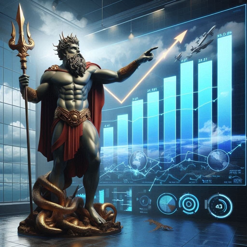 New Agency Protean Digital LLC Brings Enterprise Marketing Strategies to Small Businesses