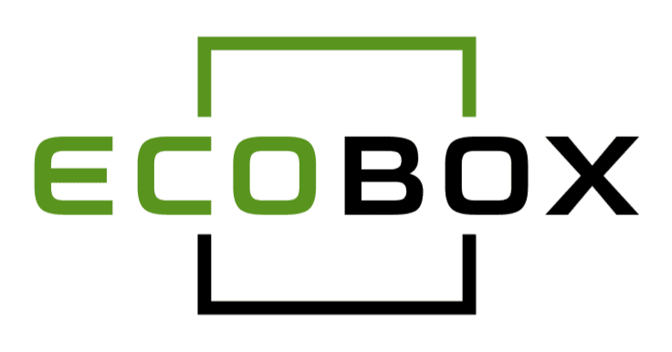 EcoBox Dumpsters Earns Invitation-Only BBB A+ Accreditation