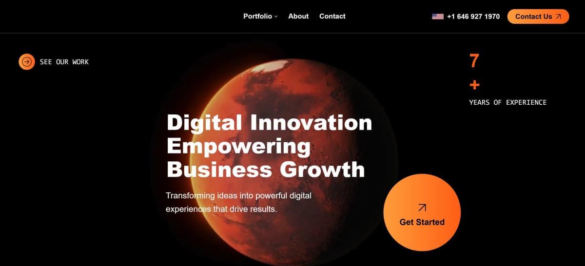 Alysammy Rebrands to Kineteck, Signaling a New Era in Ecommerce Branding