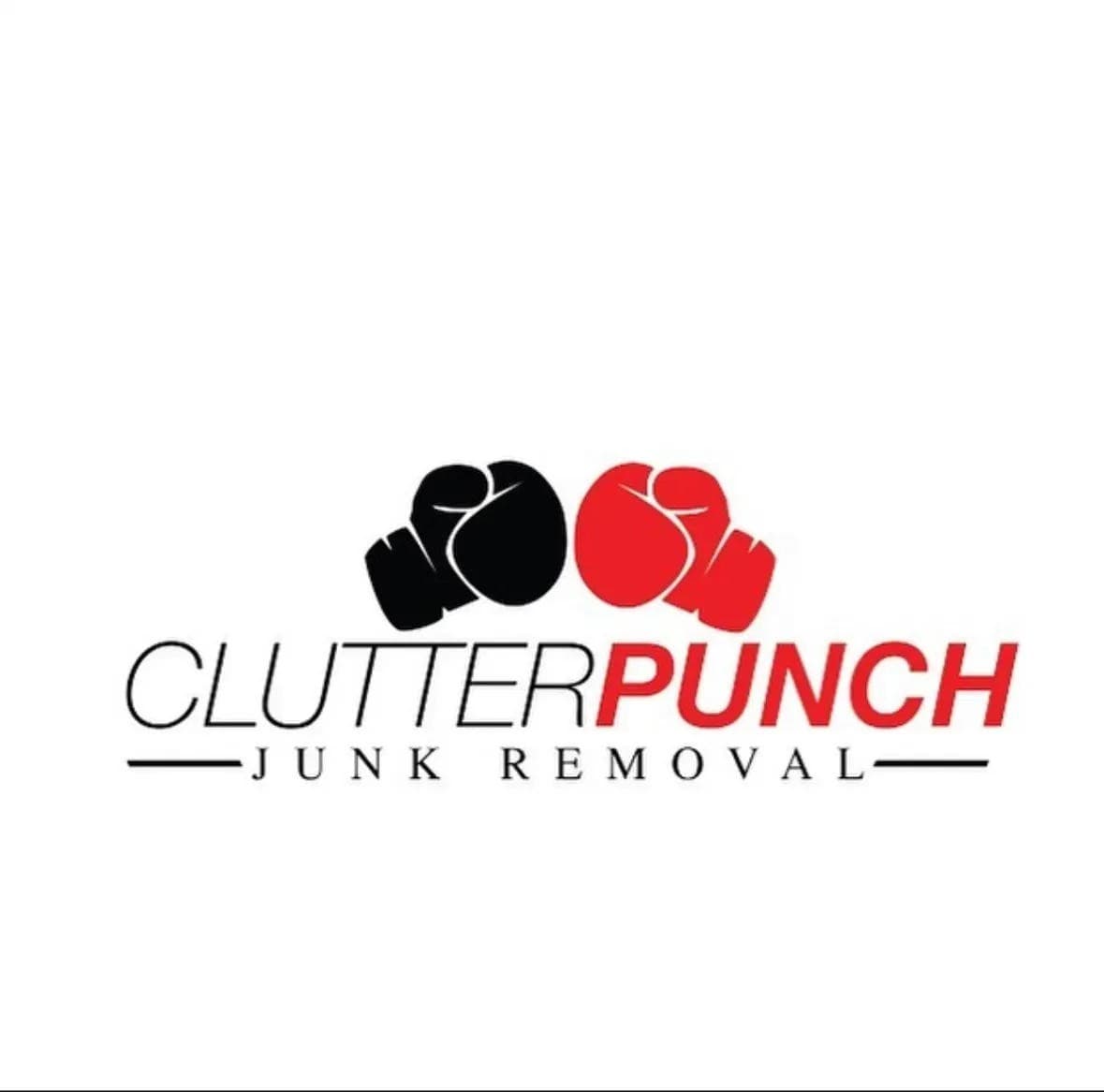 Milwaukee Junk Removal Company Clutter Punch Maintains Perfect 5.0 Rating Across 15 Reviews
